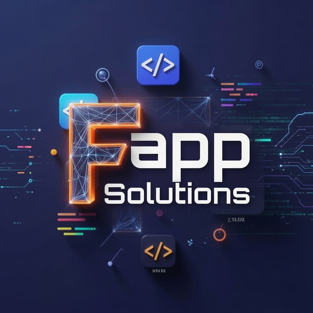 FappGE