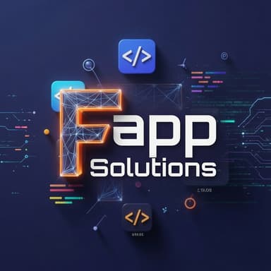 FappGE