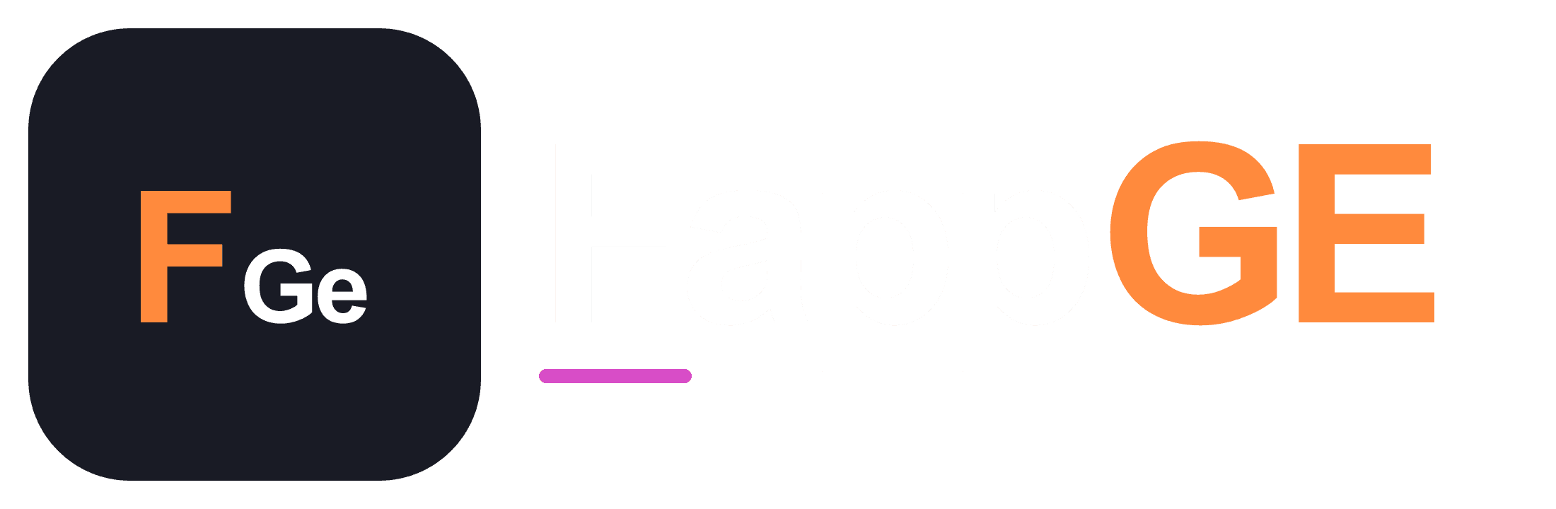 FappGE