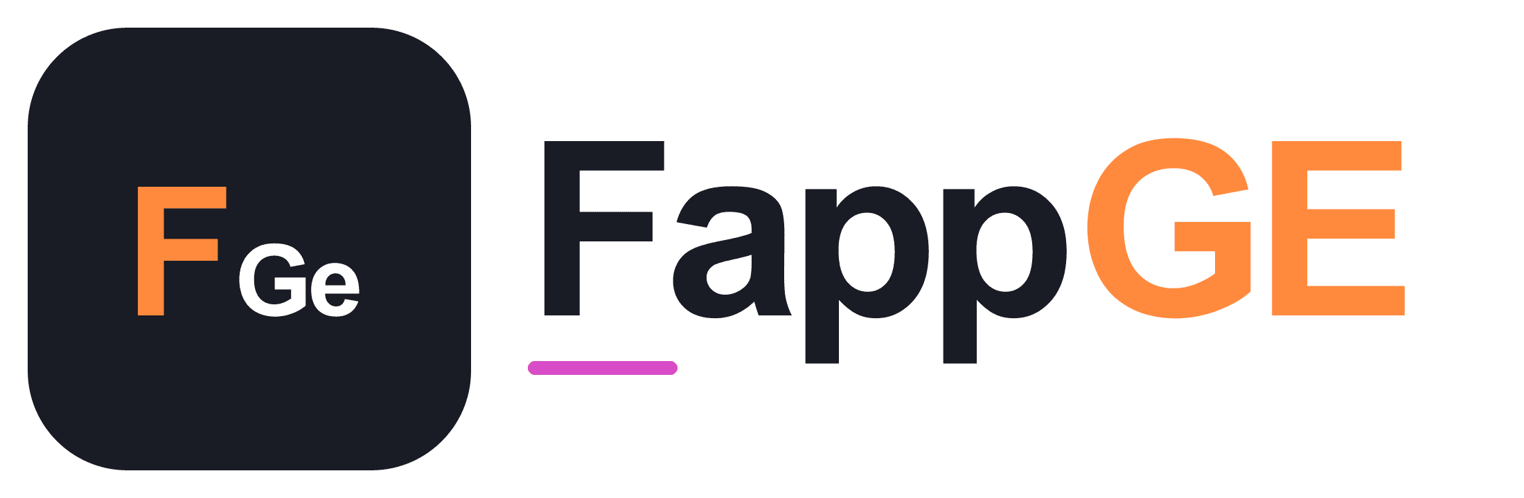 FappGE